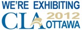 CLA Conference