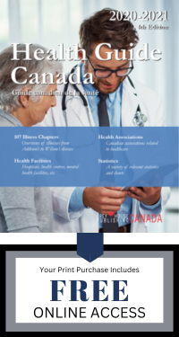 Health Guide Canada