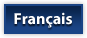 Francais