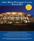 Digital Catalogue of Books