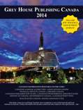 Digital catalogue of books