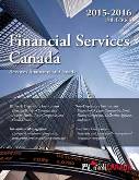 Financial Services Canada