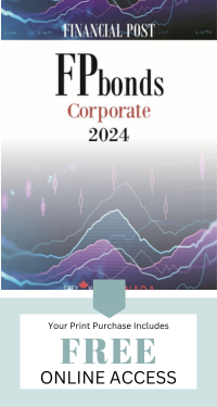 FP Bonds - Corporate, 2023