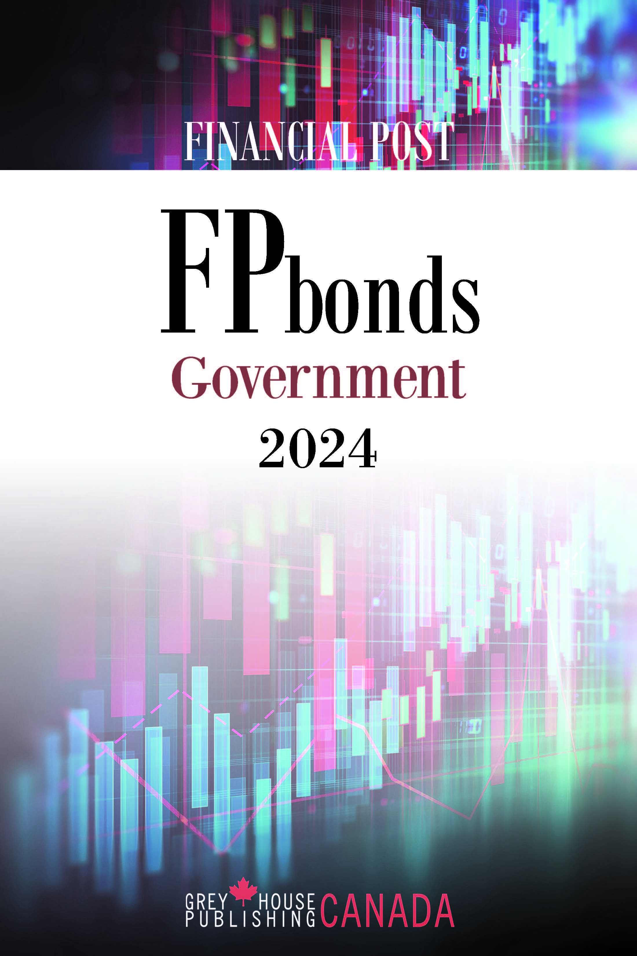 FP Bonds - Government