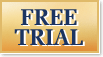 Free Trial