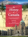 History of Canada