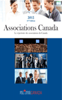 Associations Canada