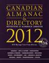 Canadian Almanac and Directory
