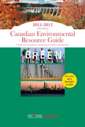 Canadian Environmental Directory