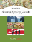 Financal Services Canada