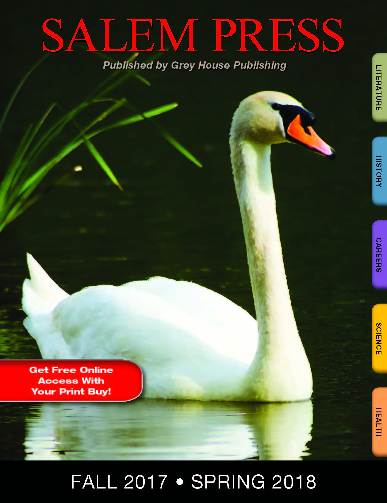 Home Grey House Publishing Canada