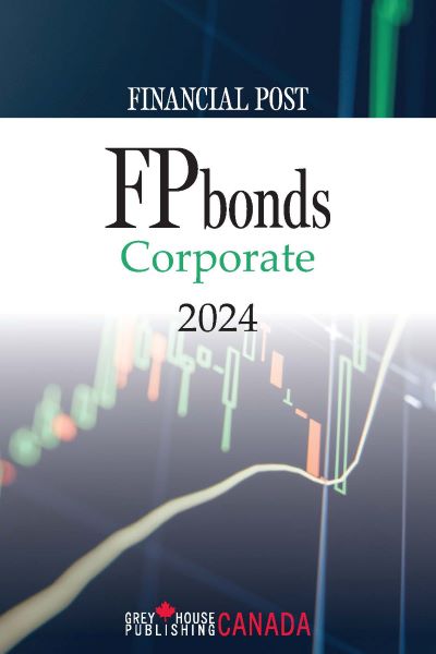 FP Bonds: Corporate, 2024